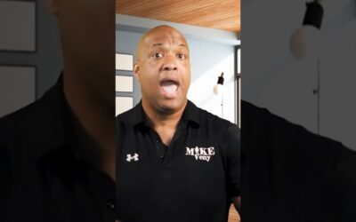 VIDEO: How These Dogs Save Lives Every Day!