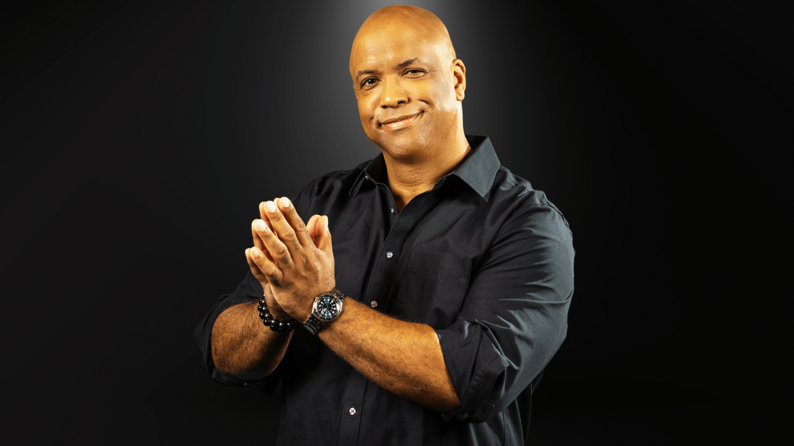 Header image - Mikeveny