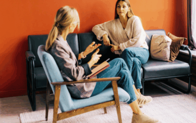 How to Find a Therapist: A Complete Mental Health Support Guide