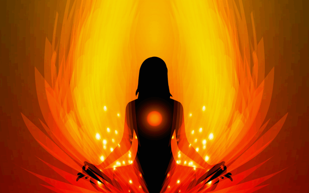 What is Transcendental Meditation? A Simple Guide for Beginners