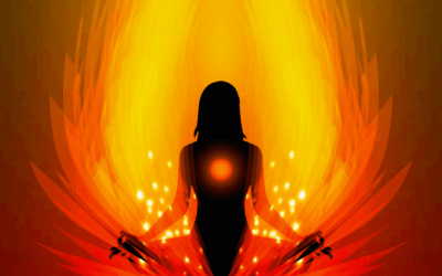 What is Transcendental Meditation? A Simple Guide for Beginners