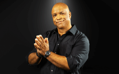 VIDEO: Self-Harm: More Than You Think & How to Get Help