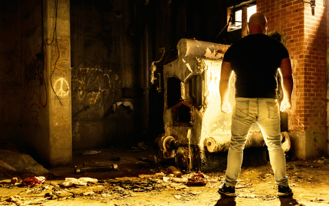 How to Find Affordable Therapy Without Insurance: A Real Person’s Guide