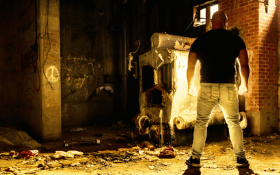 How to Find Affordable Therapy Without Insurance: A Real Person’s Guide