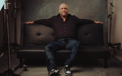 How to Choose a Mental Health Keynote Speaker: The Ultimate Guide for Event Success