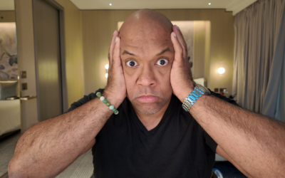 How Much Does a Motivational Speaker Cost? Real Prices for Workplace Mental Health Experts