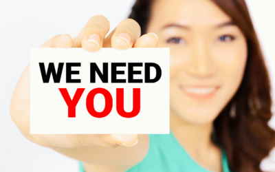 Corporate Wellness Programs: The Ultimate Guide to Building Healthier Teams in 2026