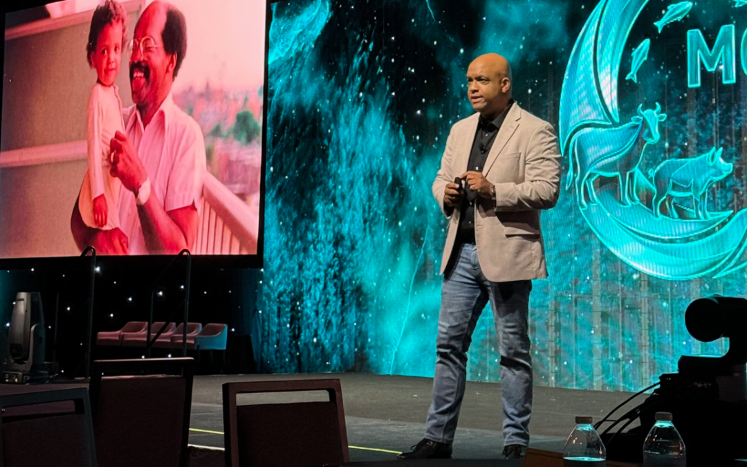 Speaker Programs Pharmaceutical Companies Actually Need: What Makes Keynotes Work in 2026